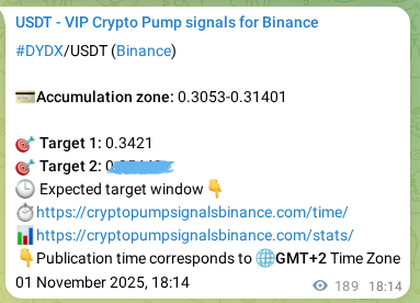 Signal verification: Confirm ZK pump on Binance at 01 November 2025, 23:21 Signal verification: ZK pump on Binance at 01 November 2025, 23:21