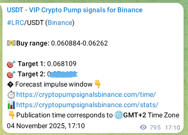 Explore the crypto trading signal verification for HAEDAL pump on Binance, 05 November 2025, 14:50 Crypto trading signal verification: HAEDAL pump on Binance, 05 November 2025, 14:50